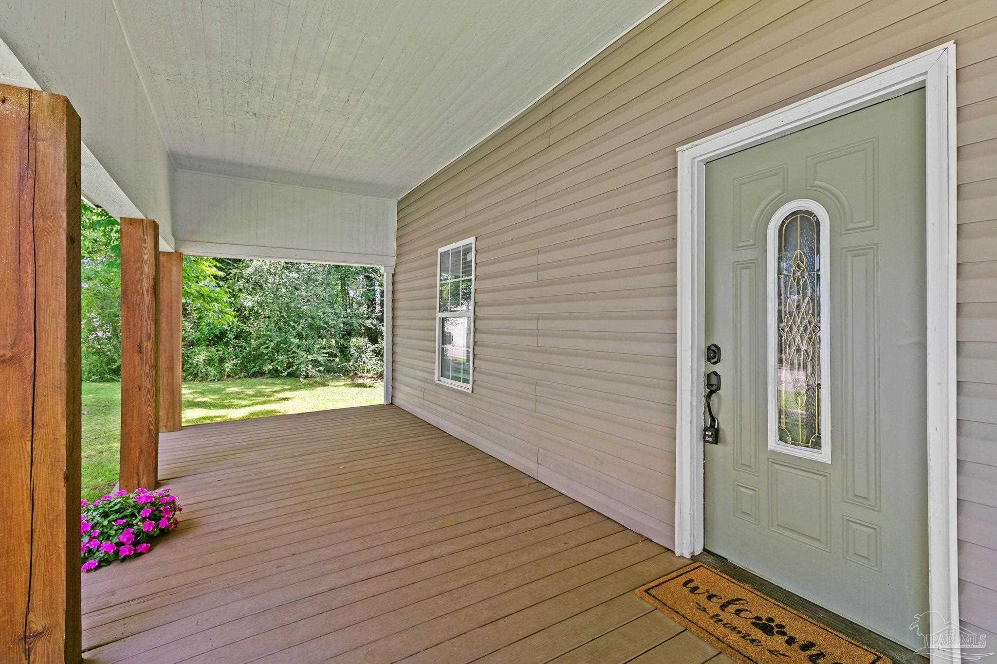 211 South Presley Street Atmore, AL 36502 - Photo 41 of 52