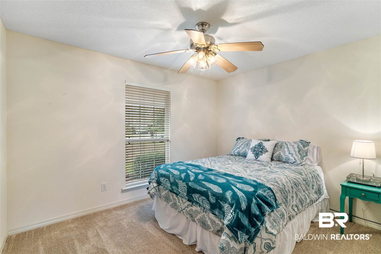 8914 Turf Creek Drive Foley, AL 36535 - Photo 17 of 49