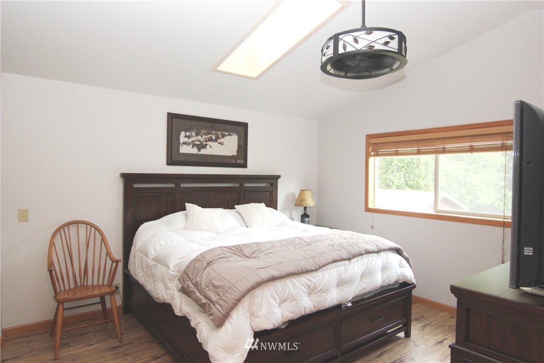 5453 Doran Road Acme, WA 98220 - Photo 11 of 25 Gallery Image 11
