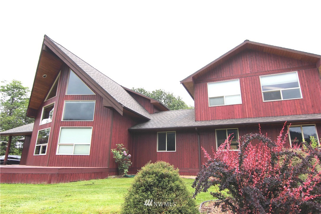 5453 Doran Road Acme, WA 98220 - Photo 13 of 25 Gallery Image 13