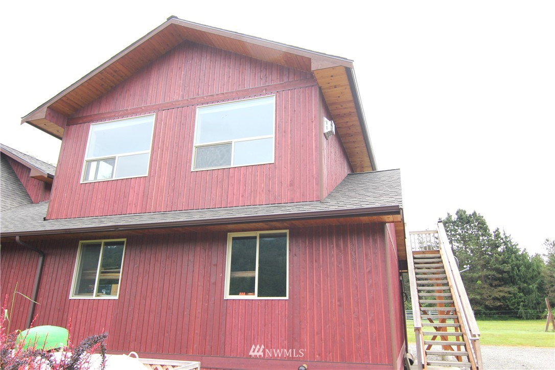 5453 Doran Road Acme, WA 98220 - Photo 14 of 25 Gallery Image 14
