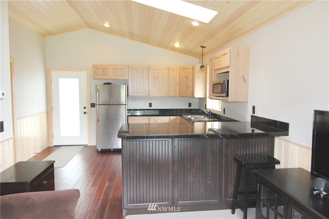 5453 Doran Road Acme, WA 98220 - Photo 15 of 25 Gallery Image 15