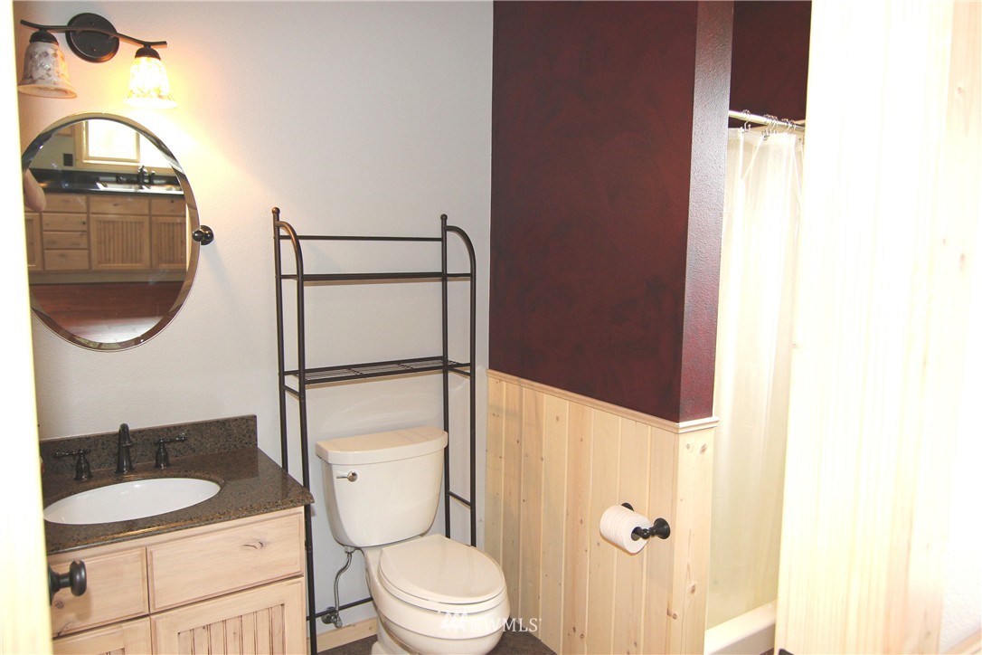 5453 Doran Road Acme, WA 98220 - Photo 17 of 25 Gallery Image 17