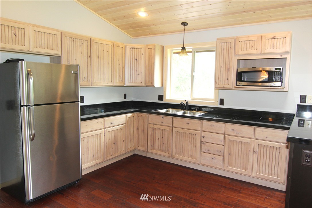 5453 Doran Road Acme, WA 98220 - Photo 18 of 25 Gallery Image 18