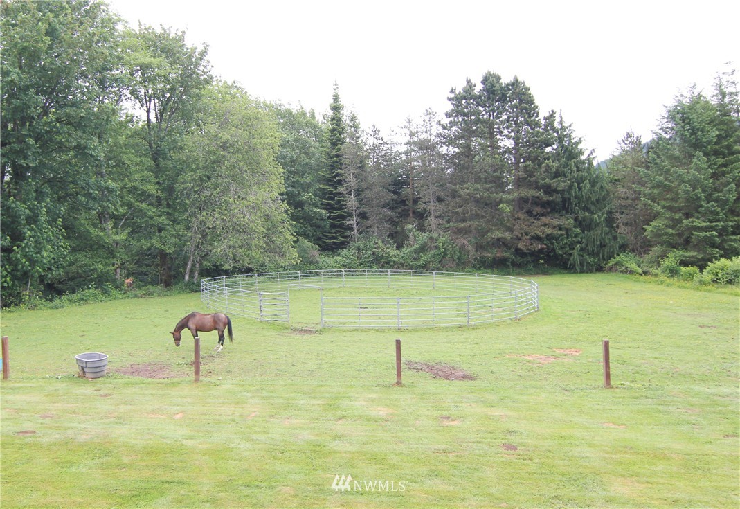 5453 Doran Road Acme, WA 98220 - Photo 20 of 25 Gallery Image 20