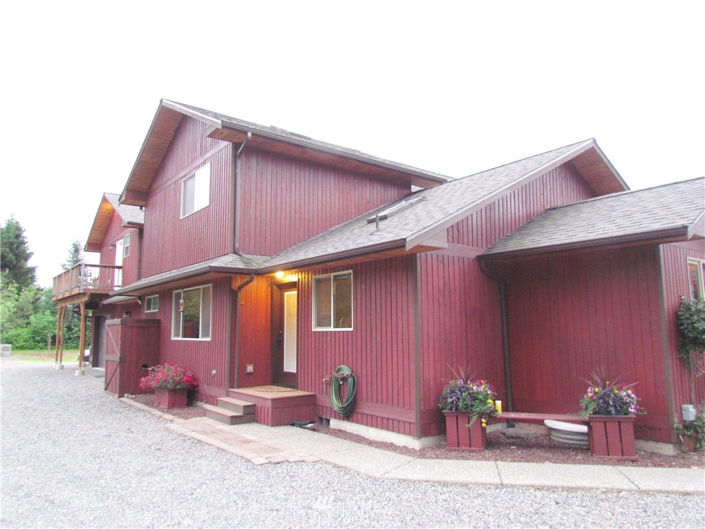 5453 Doran Road Acme, WA 98220 - Photo 24 of 25 Gallery Image 24