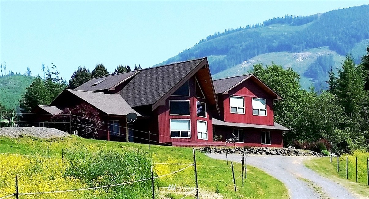 5453 Doran Road Acme, WA 98220 - Photo 25 of 25 Gallery Image 25