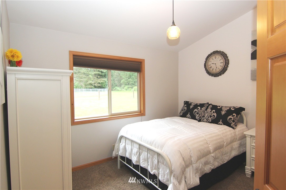 5453 Doran Road Acme, WA 98220 - Photo 8 of 25 Gallery Image 8