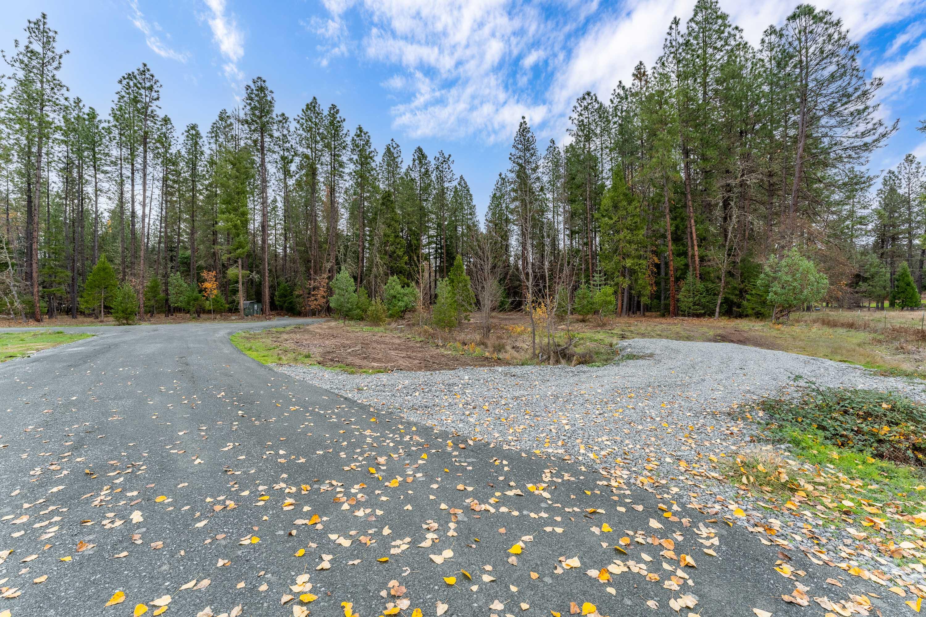 1740 Pleasant Creek Road Rogue River, OR 97537 - Photo 11 of 20 EXT (3 of 12)