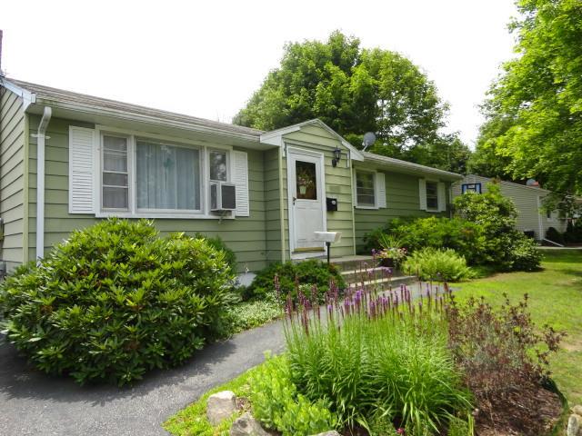 21 Corey Road Groton, CT 06340 - Photo 1 of 1 Gallery Image 1