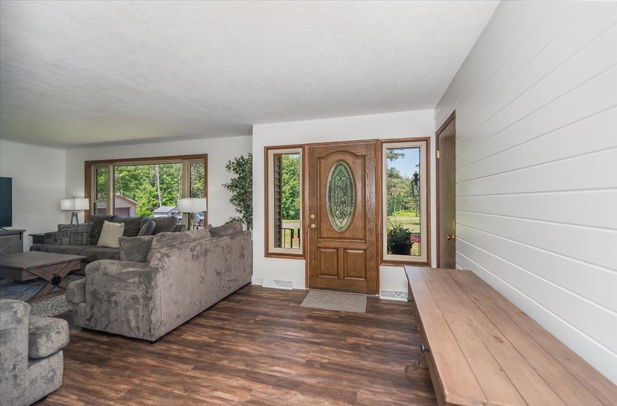 9476 East Elm Road Poplar, WI 54864 - Photo 11 of 38