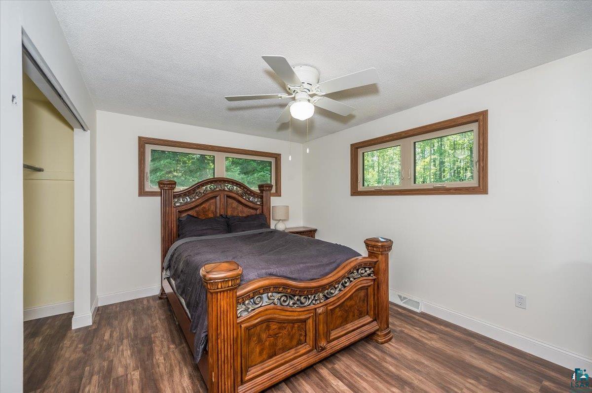 9476 East Elm Road Poplar, WI 54864 - Photo 12 of 38