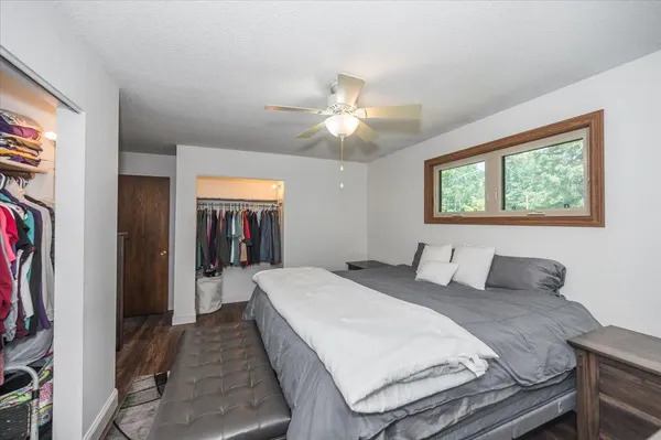 $495,000 | 9476 East Elm Road, Poplar, WI 54864