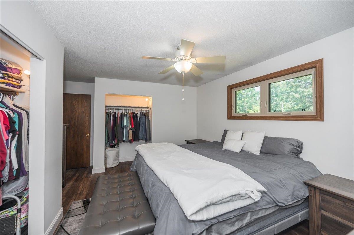 9476 East Elm Road Poplar, WI 54864 - Photo 13 of 38