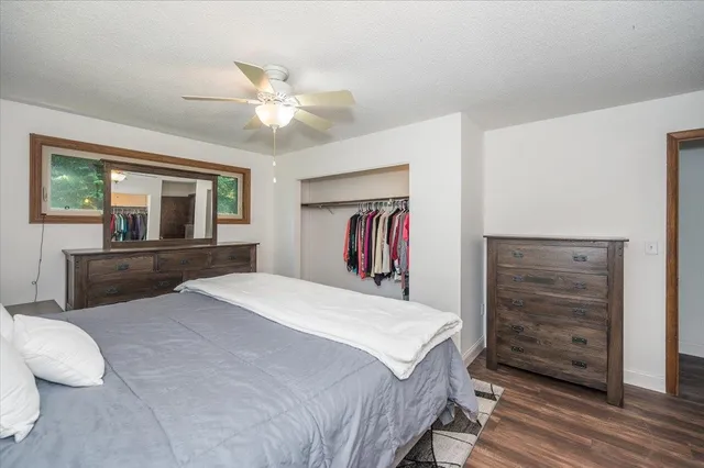 $495,000 | 9476 East Elm Road, Poplar, WI 54864