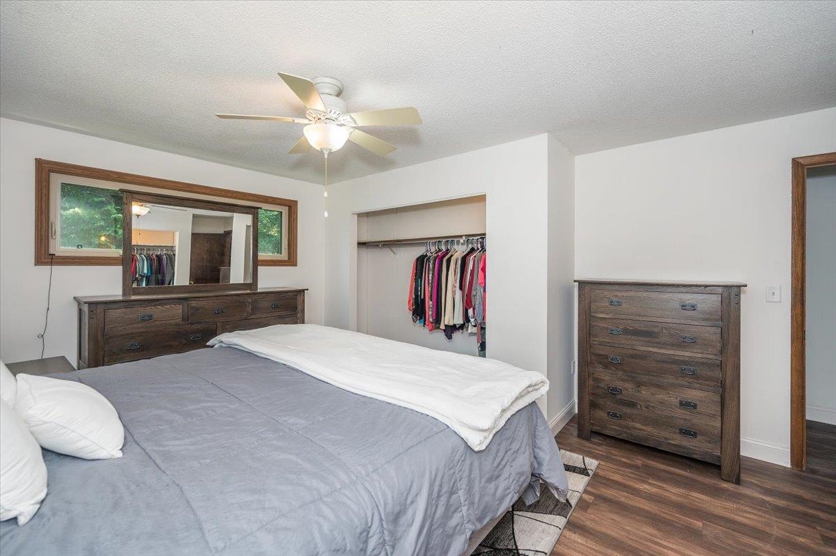 9476 East Elm Road Poplar, WI 54864 - Photo 14 of 38