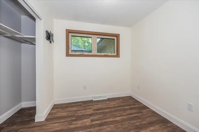 $495,000 | 9476 East Elm Road, Poplar, WI 54864