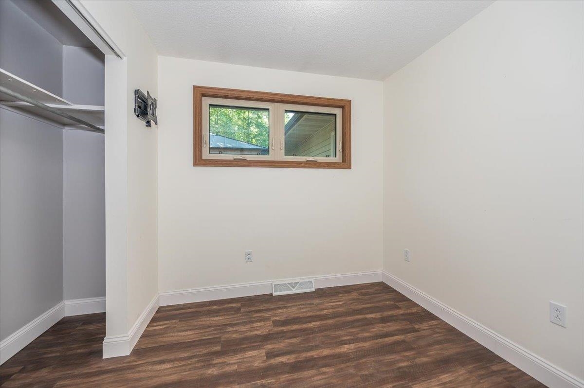 9476 East Elm Road Poplar, WI 54864 - Photo 15 of 38