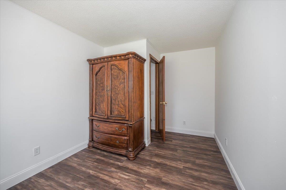 9476 East Elm Road Poplar, WI 54864 - Photo 17 of 38