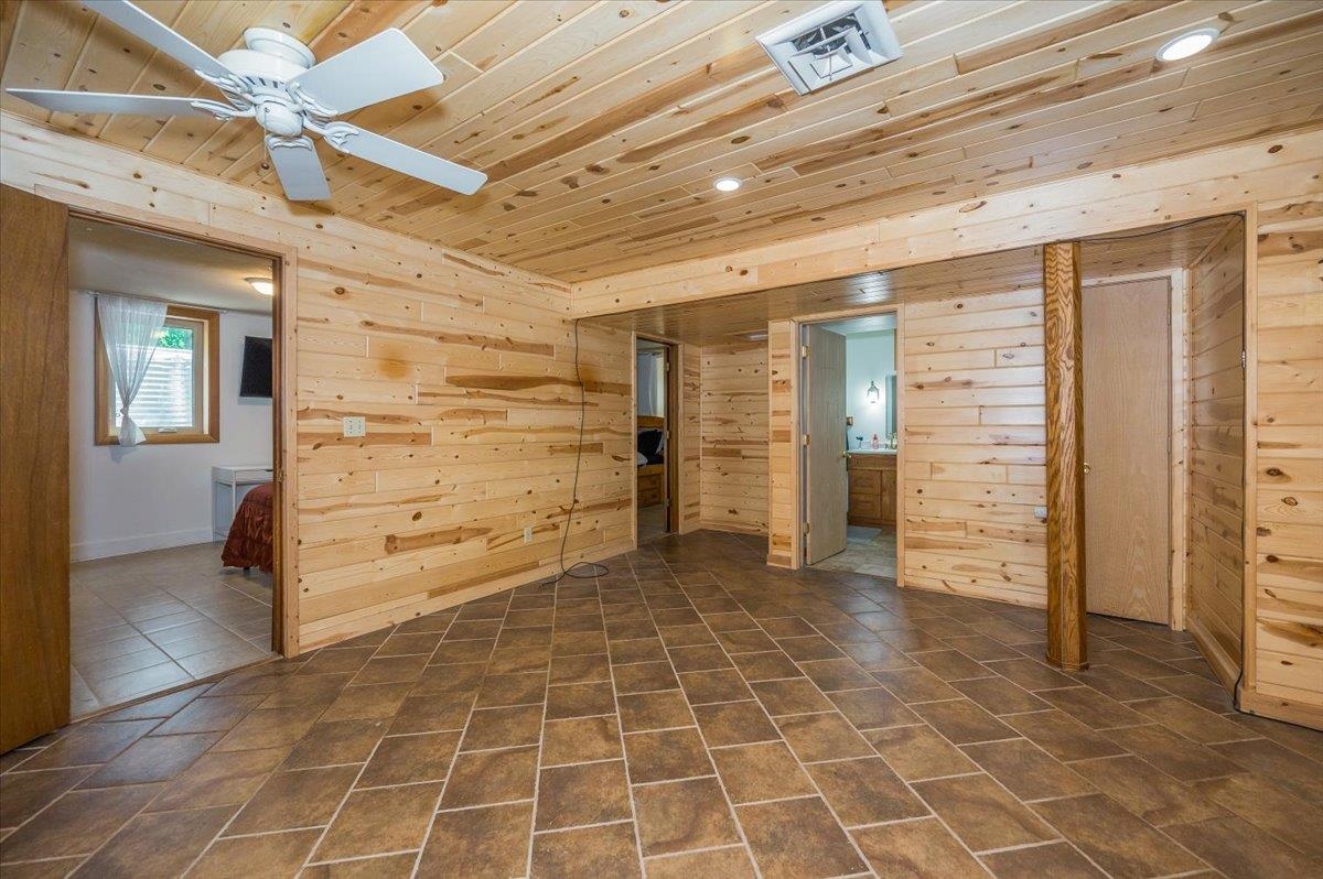 9476 East Elm Road Poplar, WI 54864 - Photo 20 of 38