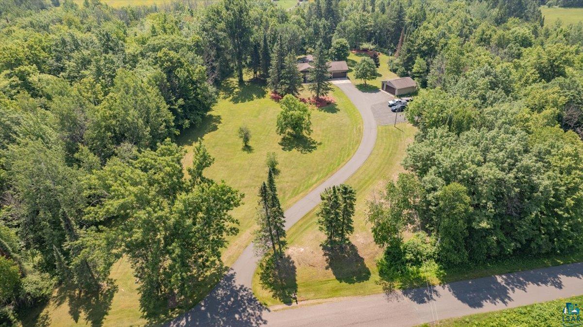 9476 East Elm Road Poplar, WI 54864 - Photo 2 of 38