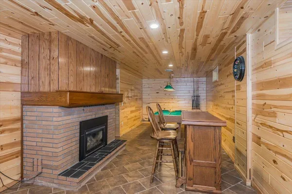$495,000 | 9476 East Elm Road, Poplar, WI 54864
