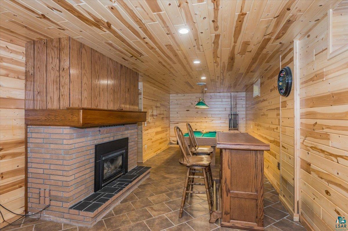 9476 East Elm Road Poplar, WI 54864 - Photo 21 of 38