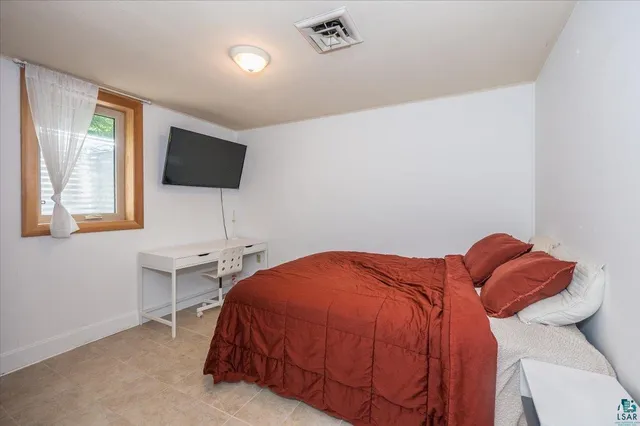 $495,000 | 9476 East Elm Road, Poplar, WI 54864