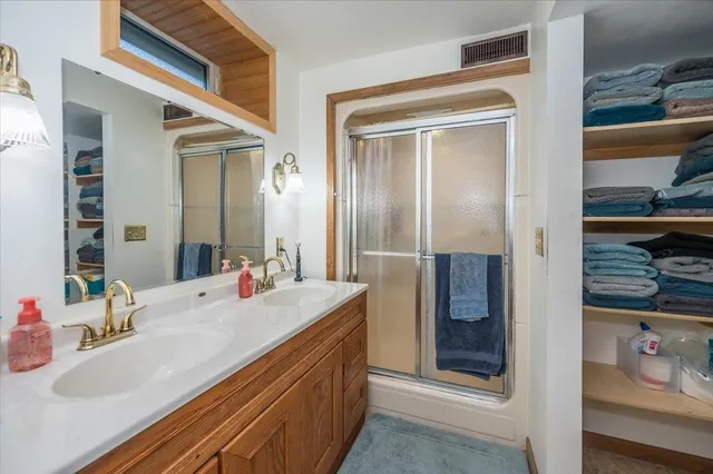 $495,000 | 9476 East Elm Road, Poplar, WI 54864