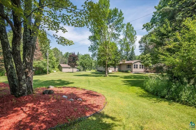 $495,000 | 9476 East Elm Road, Poplar, WI 54864