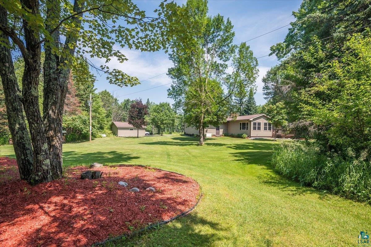 9476 East Elm Road Poplar, WI 54864 - Photo 28 of 38