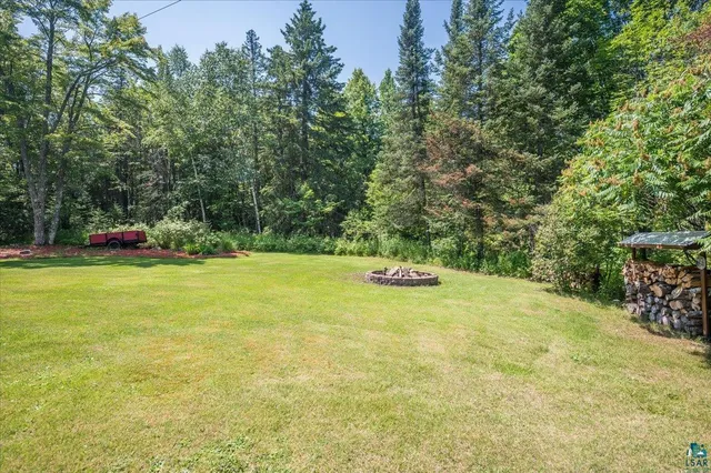 $495,000 | 9476 East Elm Road, Poplar, WI 54864