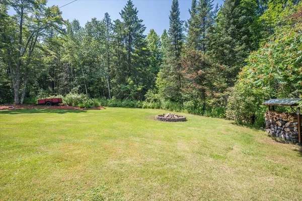 $495,000 | 9476 East Elm Road, Poplar, WI 54864