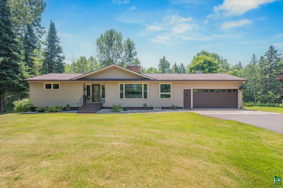 9476 East Elm Road Poplar, WI 54864 - Photo 31 of 38