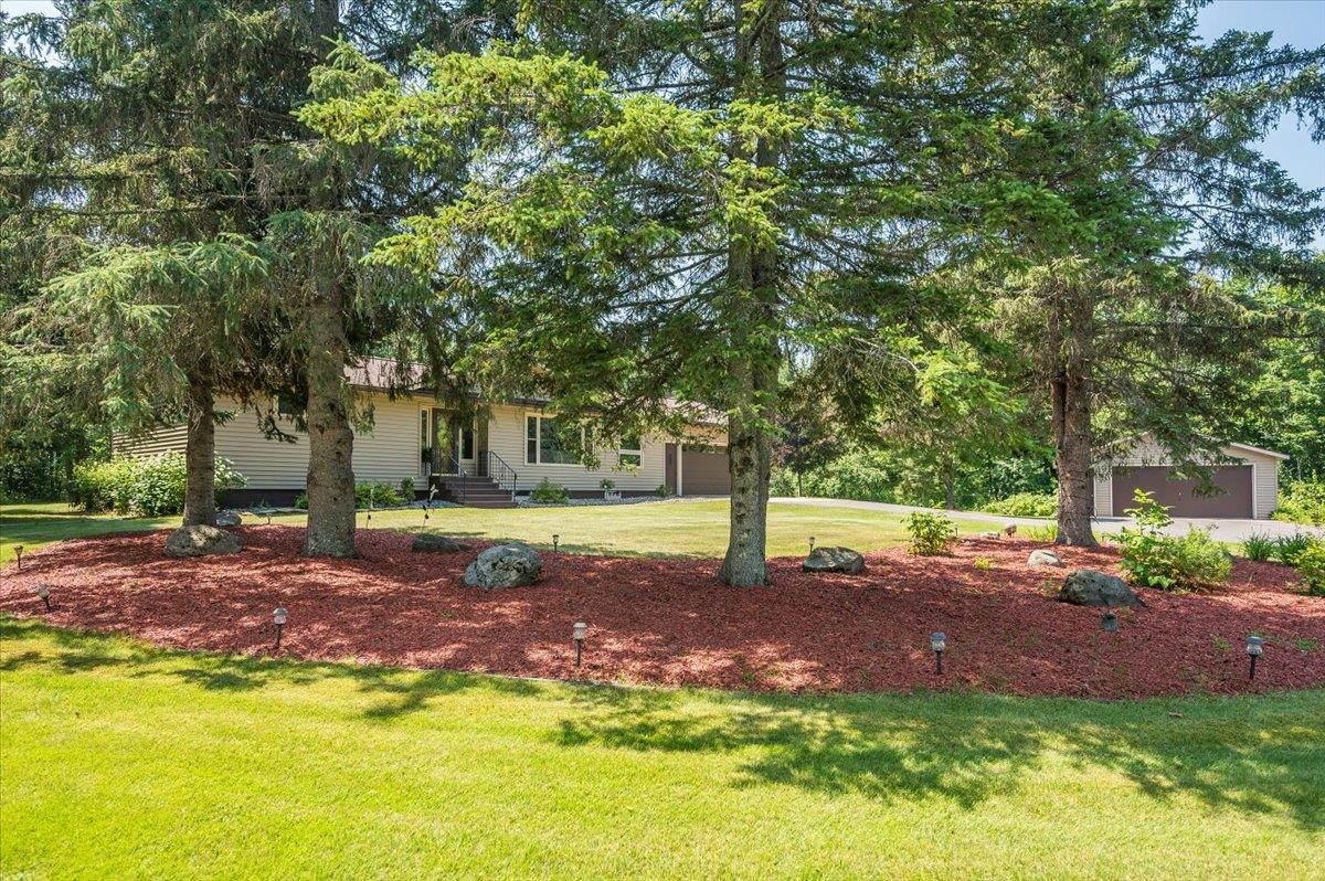 9476 East Elm Road Poplar, WI 54864 - Photo 33 of 38