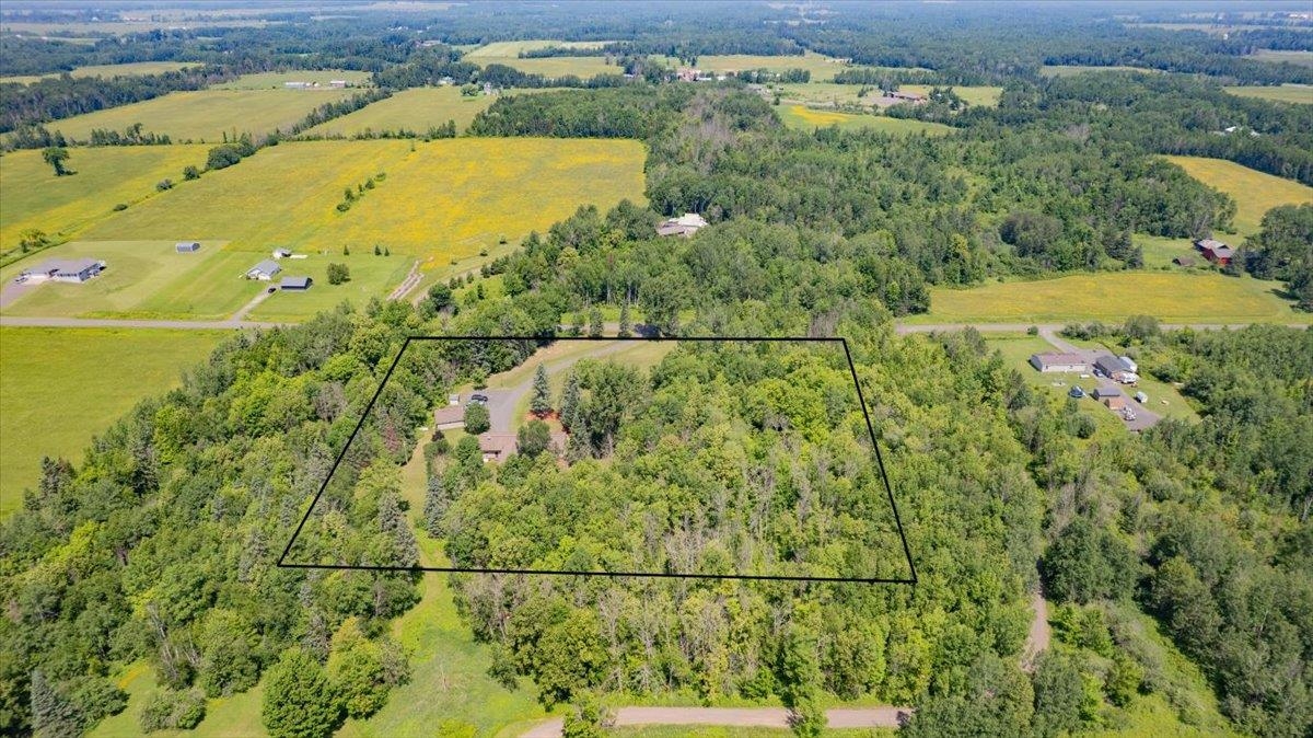 9476 East Elm Road Poplar, WI 54864 - Photo 36 of 38