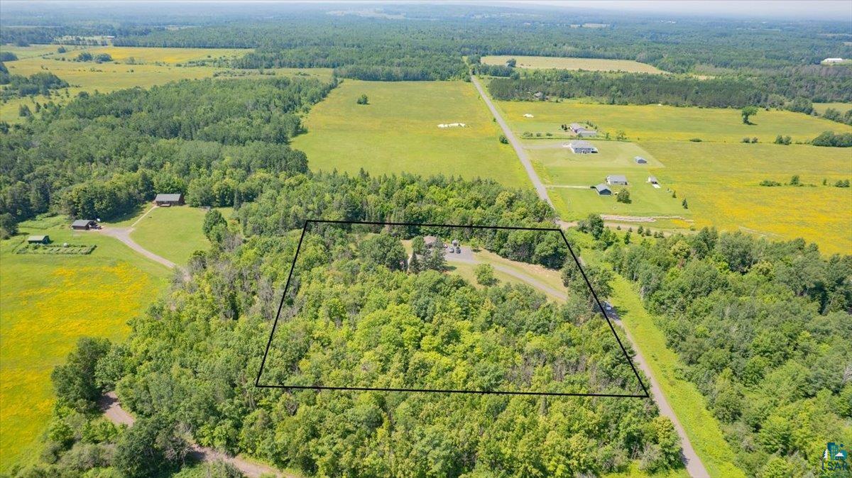 9476 East Elm Road Poplar, WI 54864 - Photo 37 of 38