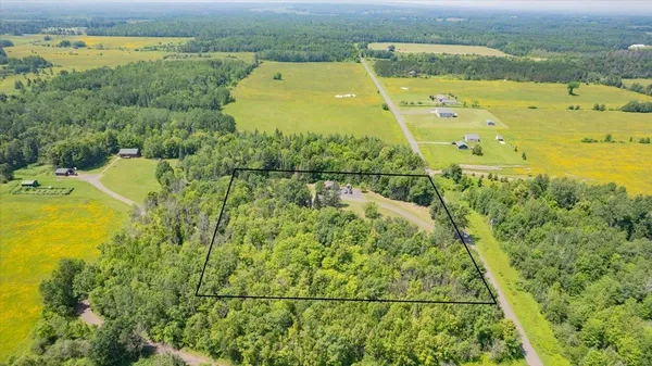 $495,000 | 9476 East Elm Road, Poplar, WI 54864