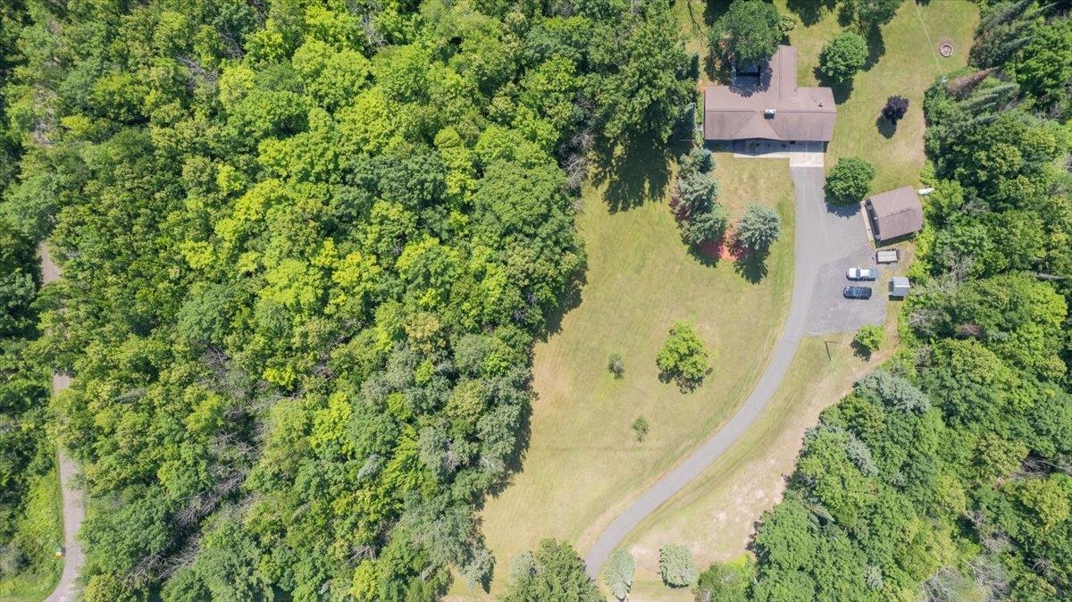 9476 East Elm Road Poplar, WI 54864 - Photo 38 of 38