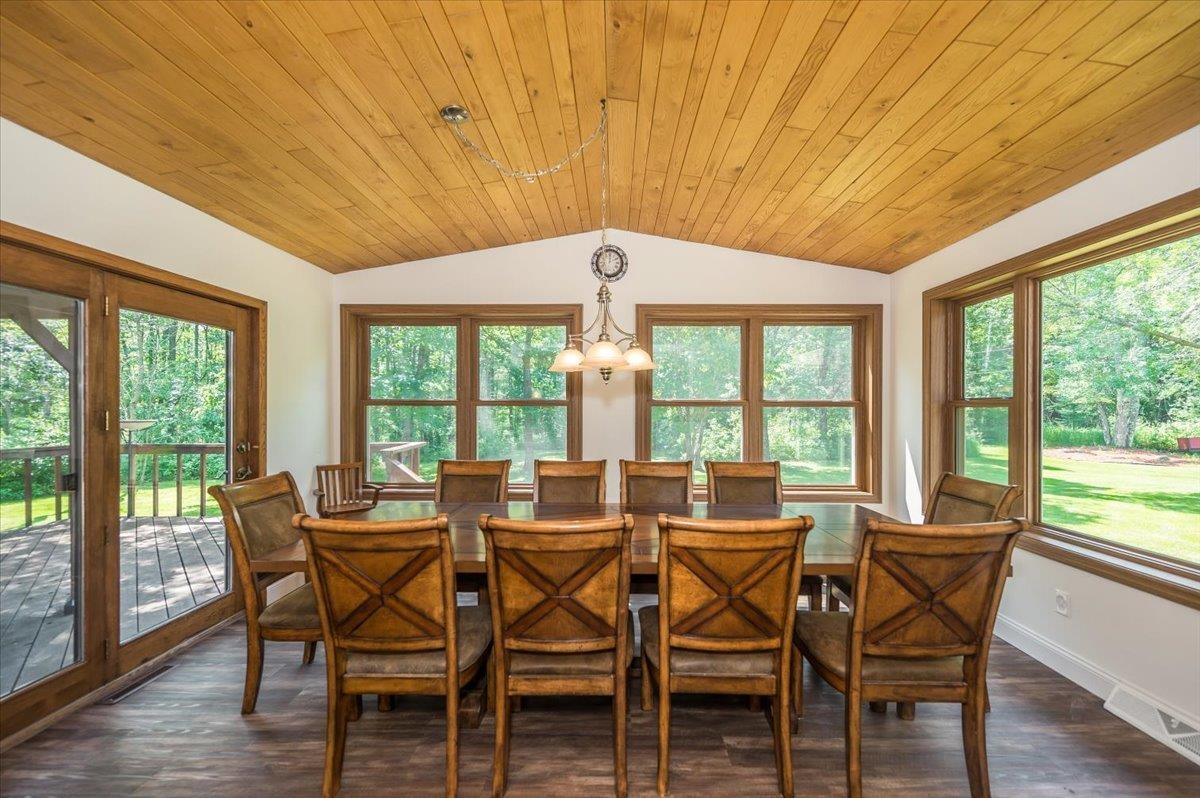 9476 East Elm Road Poplar, WI 54864 - Photo 6 of 38