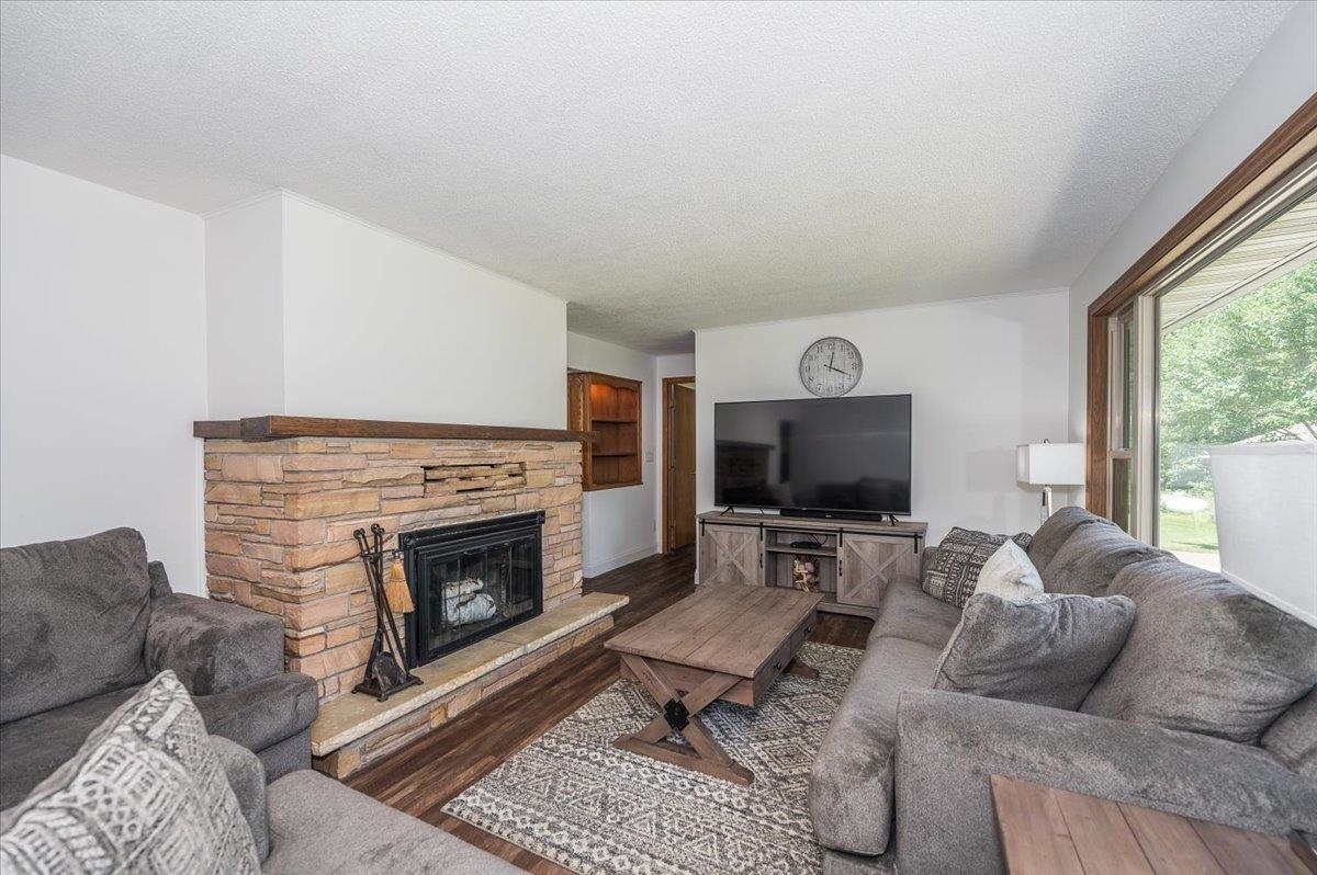 9476 East Elm Road Poplar, WI 54864 - Photo 9 of 38