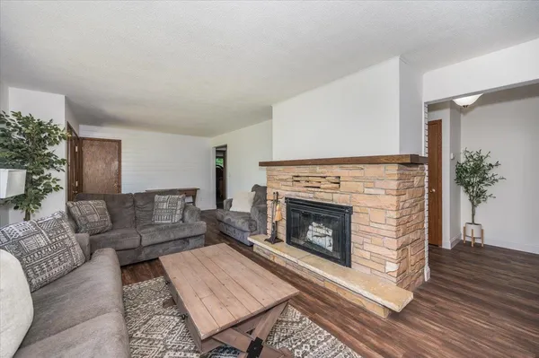 $495,000 | 9476 East Elm Road, Poplar, WI 54864