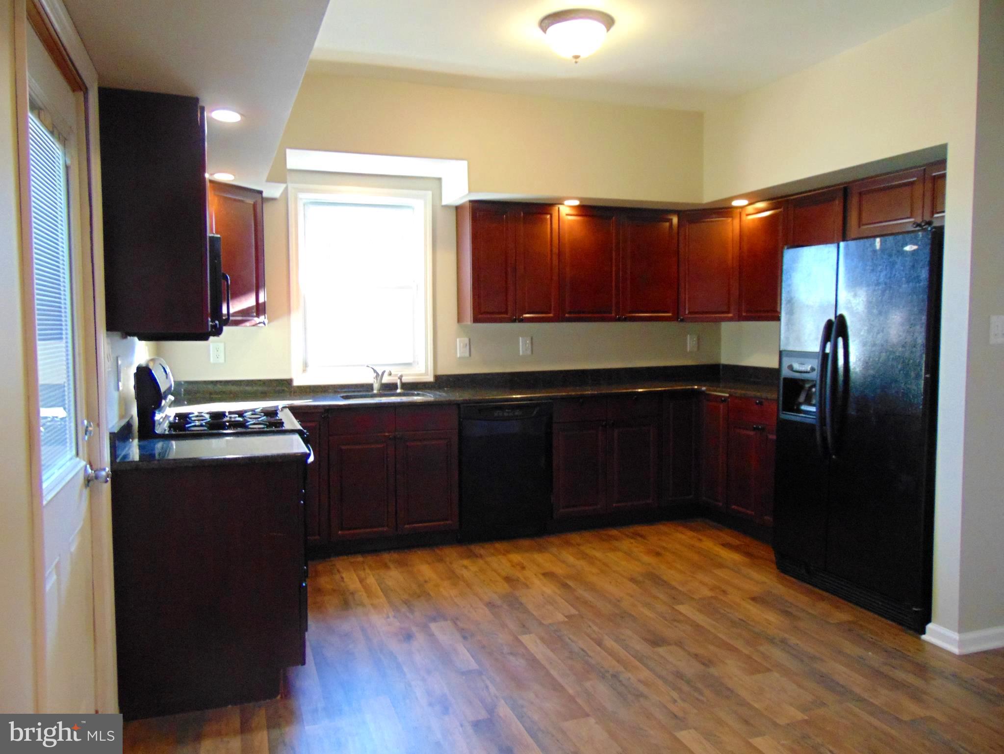 140 Forrest Avenue Runnemede, NJ 08078 - Photo 11 of 46