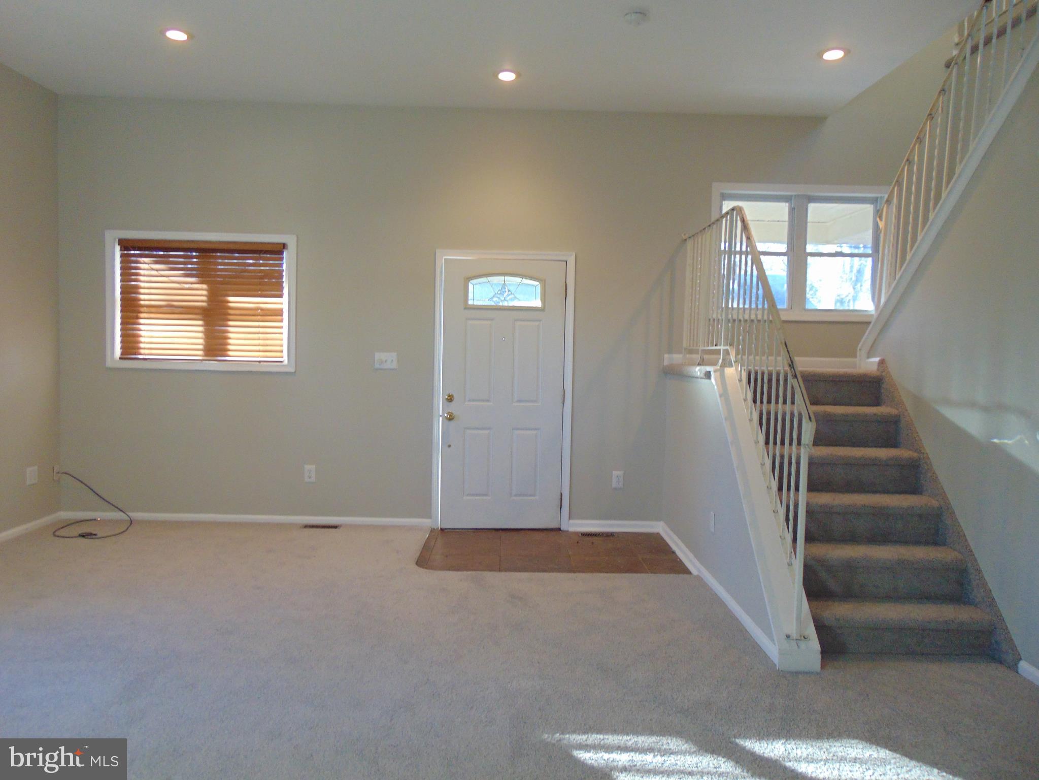 140 Forrest Avenue Runnemede, NJ 08078 - Photo 16 of 46