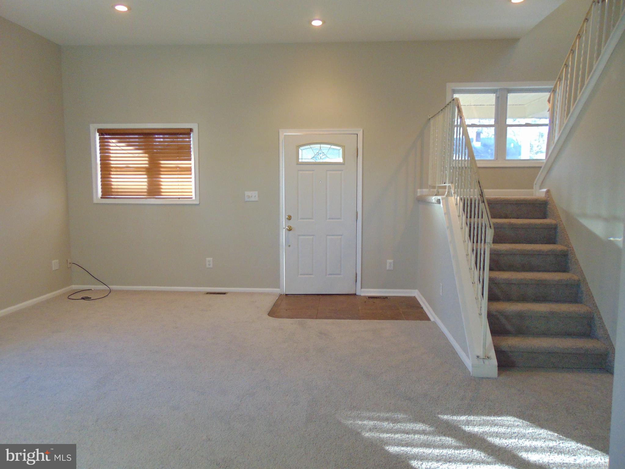 140 Forrest Avenue Runnemede, NJ 08078 - Photo 17 of 46