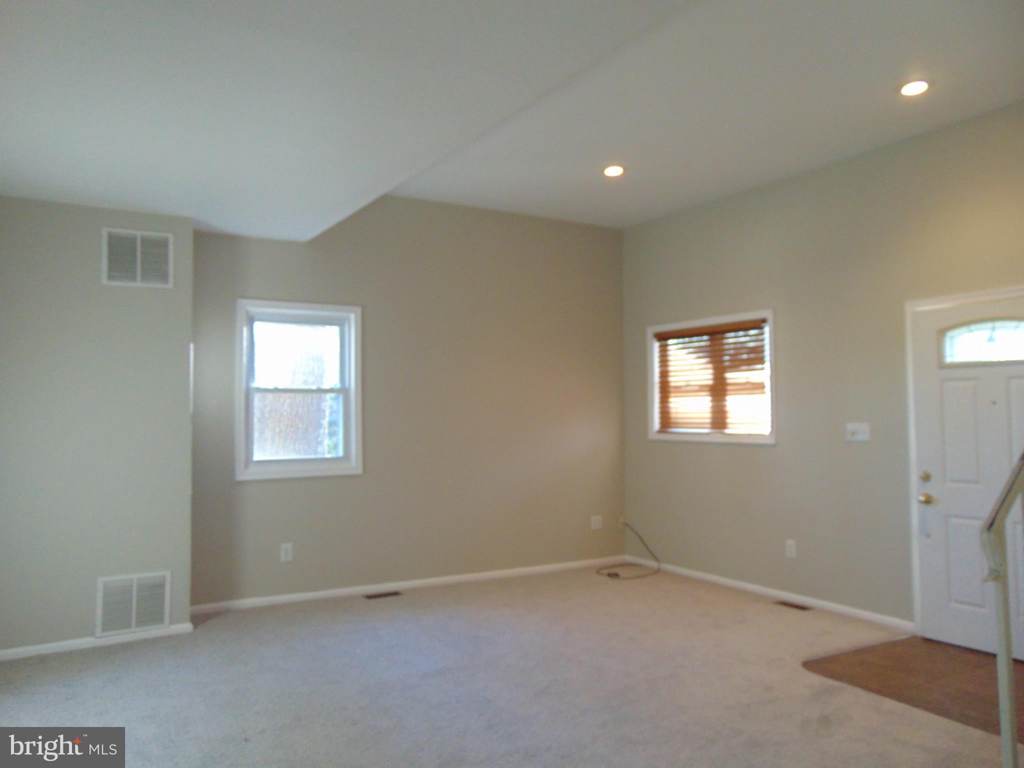 140 Forrest Avenue Runnemede, NJ 08078 - Photo 18 of 46