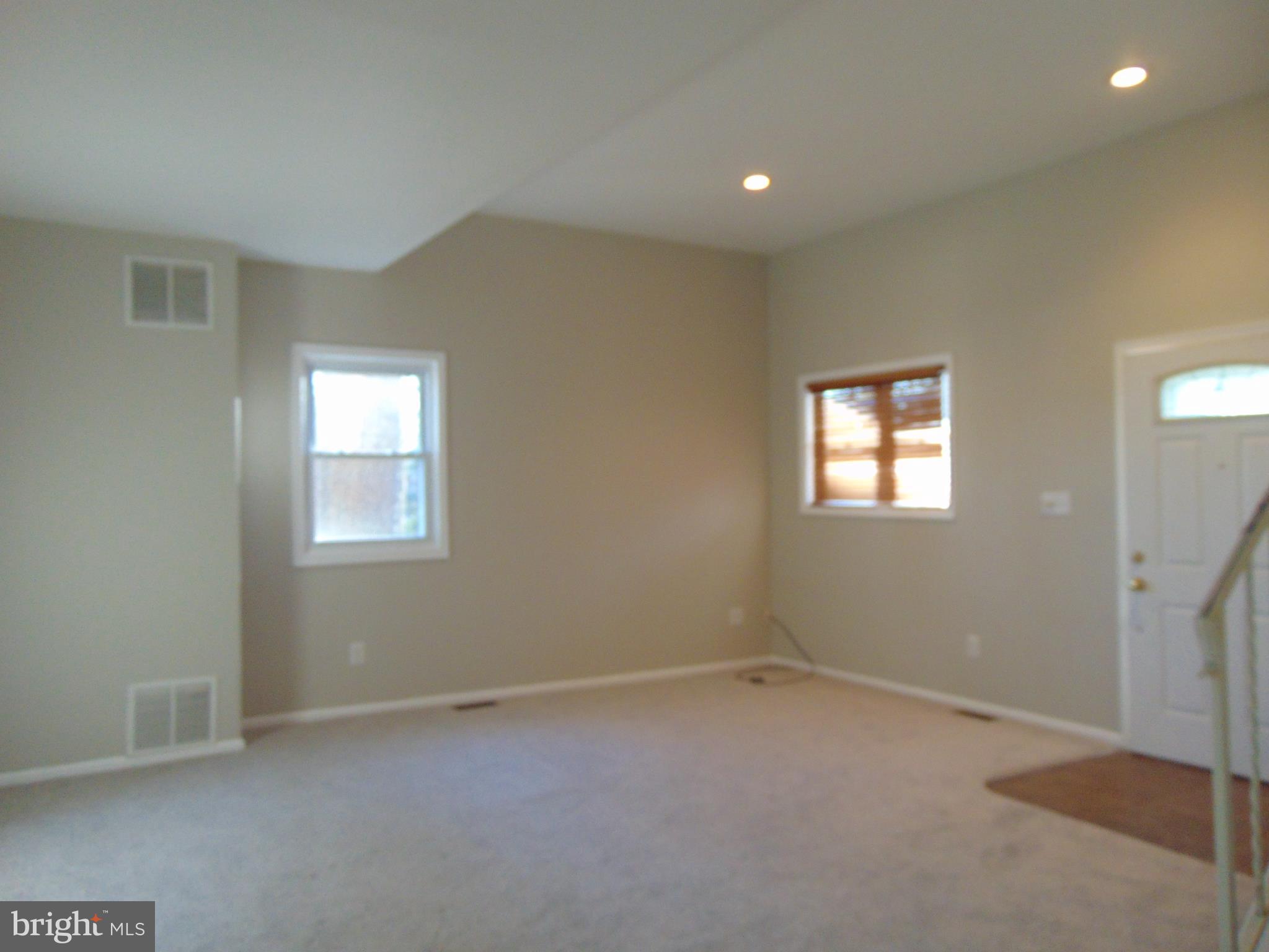 140 Forrest Avenue Runnemede, NJ 08078 - Photo 19 of 46