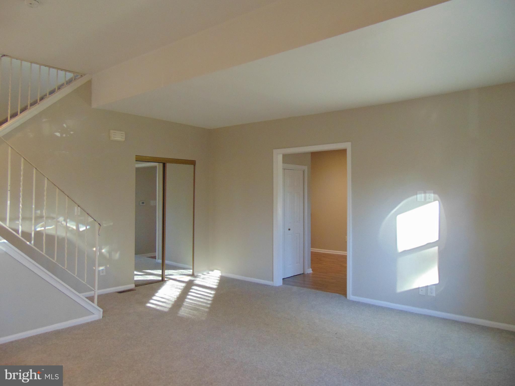 140 Forrest Avenue Runnemede, NJ 08078 - Photo 20 of 46