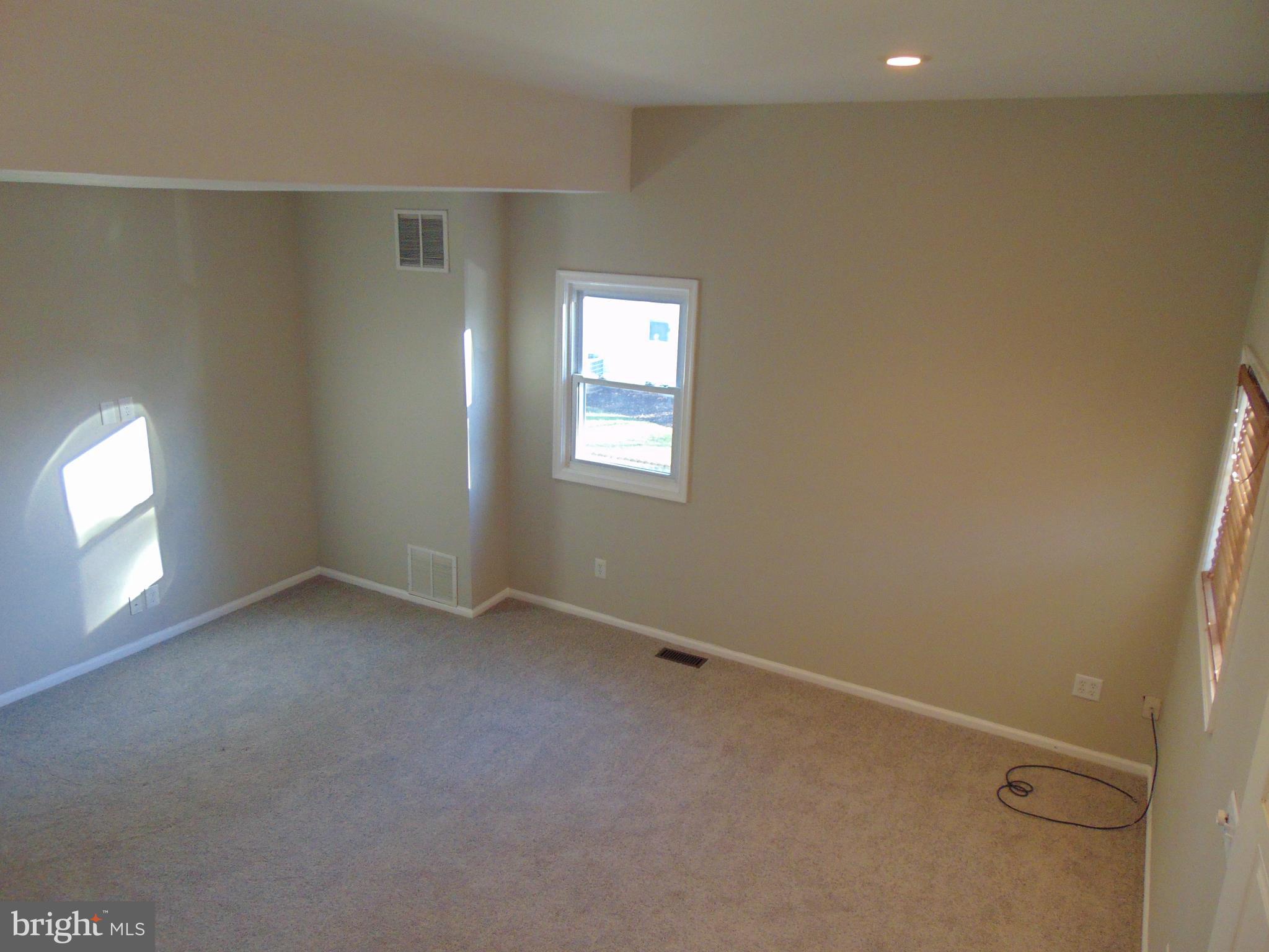 140 Forrest Avenue Runnemede, NJ 08078 - Photo 21 of 46