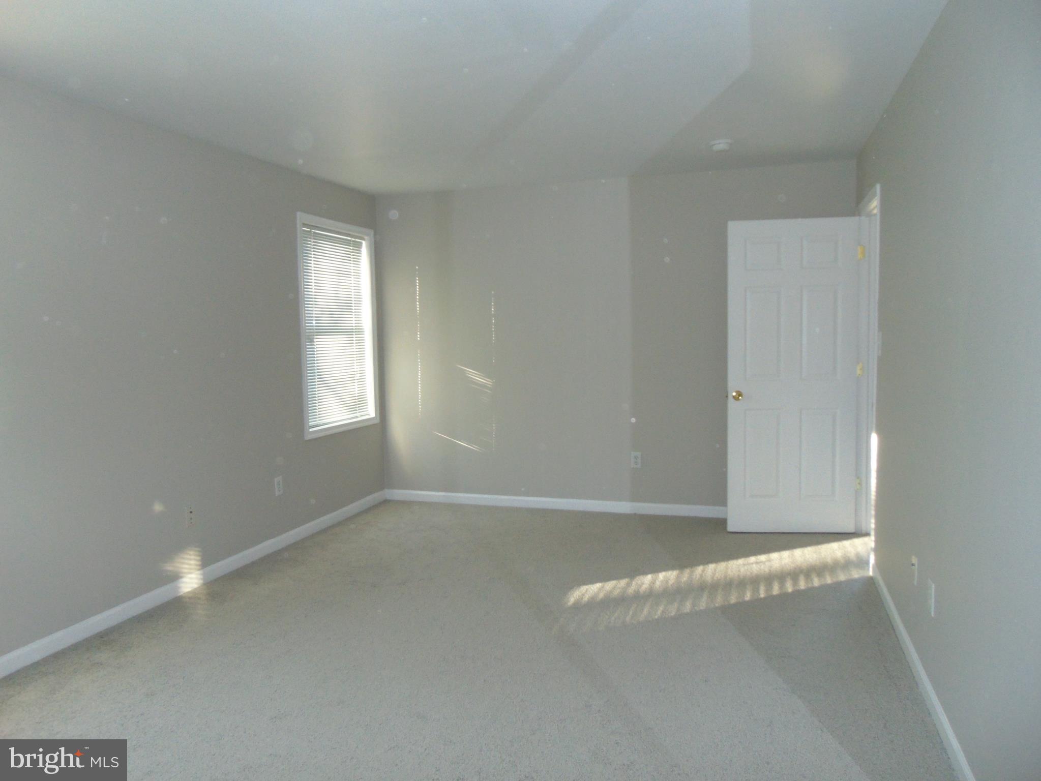 140 Forrest Avenue Runnemede, NJ 08078 - Photo 23 of 46